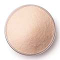 Kaolin Purify Masque 10 Eneomey